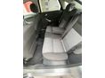 FORD MONDEO 2007/11 - 7