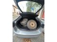 FORD MONDEO 2007/11 - 8