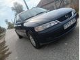 OPEL VECTRA B 1999/8 - 1