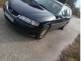 OPEL VECTRA B 1999/8 - 2