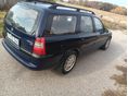 OPEL VECTRA B 1999/8 - 3