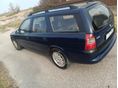 OPEL VECTRA B 1999/8 - 4