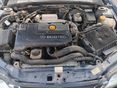 OPEL VECTRA B 1999/8 - 5