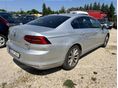 VOLKSWAGEN PASSAT VIII 2019/7 - 3