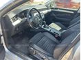 VOLKSWAGEN PASSAT VIII 2019/7 - 6