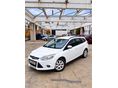 FORD FOCUS 2014/11 - 1
