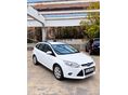 FORD FOCUS 2014/11 - 2