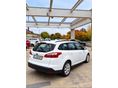 FORD FOCUS 2014/11 - 3