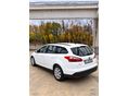 FORD FOCUS 2014/11 - 4