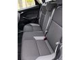 FORD FOCUS 2014/11 - 5