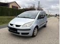 MITSUBISHI COLT 2005/10 - 1