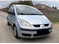 MITSUBISHI COLT 2005/10 - 2