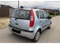 MITSUBISHI COLT 2005/10 - 3