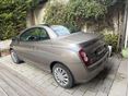 NISSAN MICRA C+C 2006/1 - 2