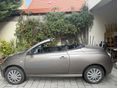 NISSAN MICRA C+C 2006/1 - 3