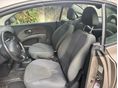 NISSAN MICRA C+C 2006/1 - 4