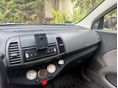 NISSAN MICRA C+C 2006/1 - 5