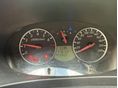 NISSAN MICRA C+C 2006/1 - 6