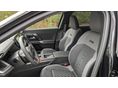 JEEP COMPASS 2026 - 9