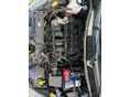 FORD FIESTA 2009/8 - 11