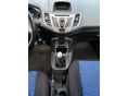 FORD FIESTA 2009/8 - 10