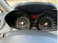FORD FIESTA 2009/8 - 9