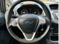FORD FIESTA 2009/8 - 8