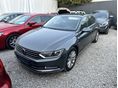 VOLKSWAGEN PASSAT 2015/12 - 1