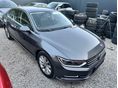VOLKSWAGEN PASSAT 2015/12 - 2
