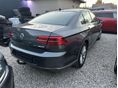 VOLKSWAGEN PASSAT 2015/12 - 3