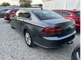 VOLKSWAGEN PASSAT 2015/12 - 4