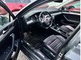 VOLKSWAGEN PASSAT 2015/12 - 5