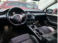 VOLKSWAGEN PASSAT 2015/12 - 6