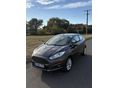 FORD FIESTA 2016 - 1