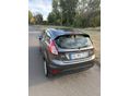 FORD FIESTA 2016 - 2