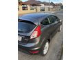 FORD FIESTA 2016 - 3