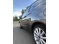 FORD FIESTA 2016 - 5