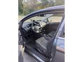 FORD FIESTA 2016 - 6