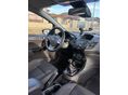 FORD FIESTA 2016 - 7