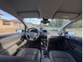FORD FIESTA 2016 - 8