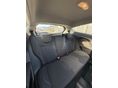 FORD FIESTA 2016 - 9