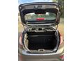 FORD FIESTA 2016 - 10