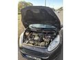 FORD FIESTA 2016 - 11