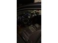 FORD FIESTA 2016 - 12