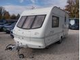 ELDDIS 2000/7 - 1