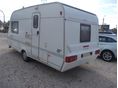 ELDDIS 2000/7 - 2