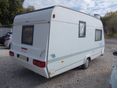 ELDDIS 2000/7 - 3