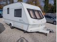 ELDDIS 2000/7 - 4
