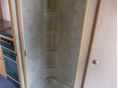 ELDDIS 2000/7 - 5