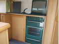 ELDDIS 2000/7 - 6